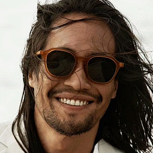 2021 newest fashion retro celebrity trendy sunglasses women men eyewear shade vintage sun glasses wholesale custom goggles