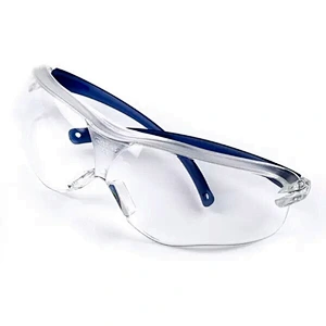 Protective glasses windproof sand-proof fog-proof riding labor protection eyepiece impact-proof dust-proof and ultraviolet-proof