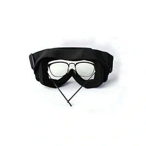Stylish protective face shield harley cross country motorcycle fashion face shield road riding eye protection sand ventilation
