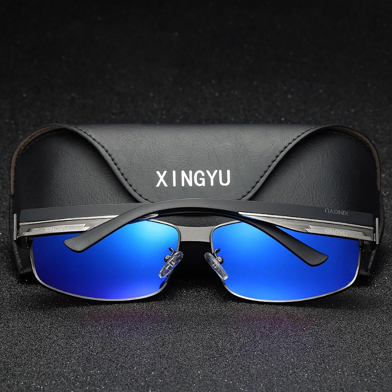 2021 newest fashion small frame drive cycling sunglasses polarized women men eyewear shade sun glasses wholesale custom goggles
