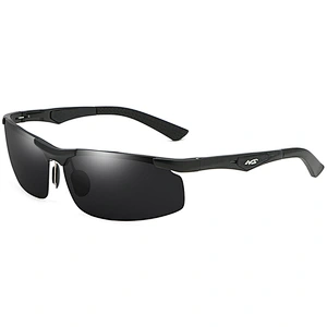 2021 newest fashion sport cycling colorful sunglasses polarized women men eyewear shade sun glasses wholesale custom goggles