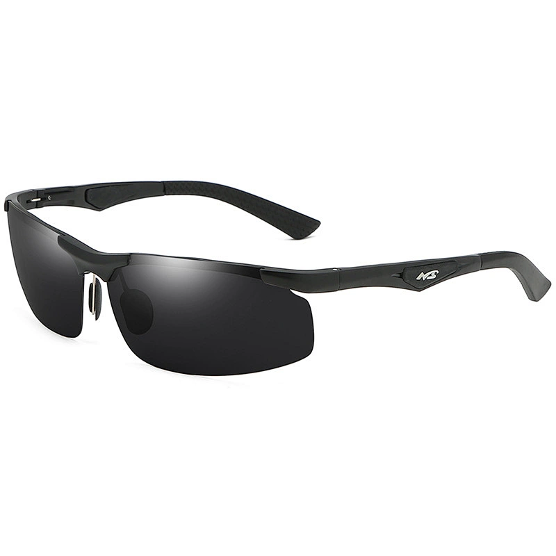 2021 newest fashion sport cycling colorful sunglasses polarized women men eyewear shade sun glasses wholesale custom goggles
