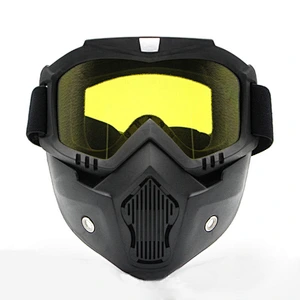 Anti-fog Protection FaceShield Laser Face Protective Shield Reusable Face Shield