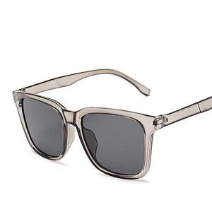 fashion sunglasses women men trendy newest shades vintage sun glasses wholesale  net celebrity fashionable custom from china