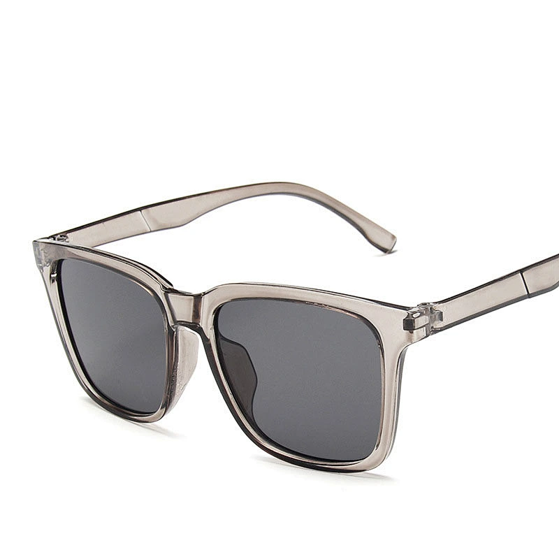 fashion sunglasses women men trendy newest shades vintage sun glasses wholesale  net celebrity fashionable custom from china