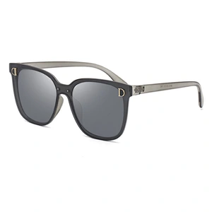 2021 newest fashion square trendy celebrity sunglasses women men eyewear shade vintage sun glasses wholesale custom goggles