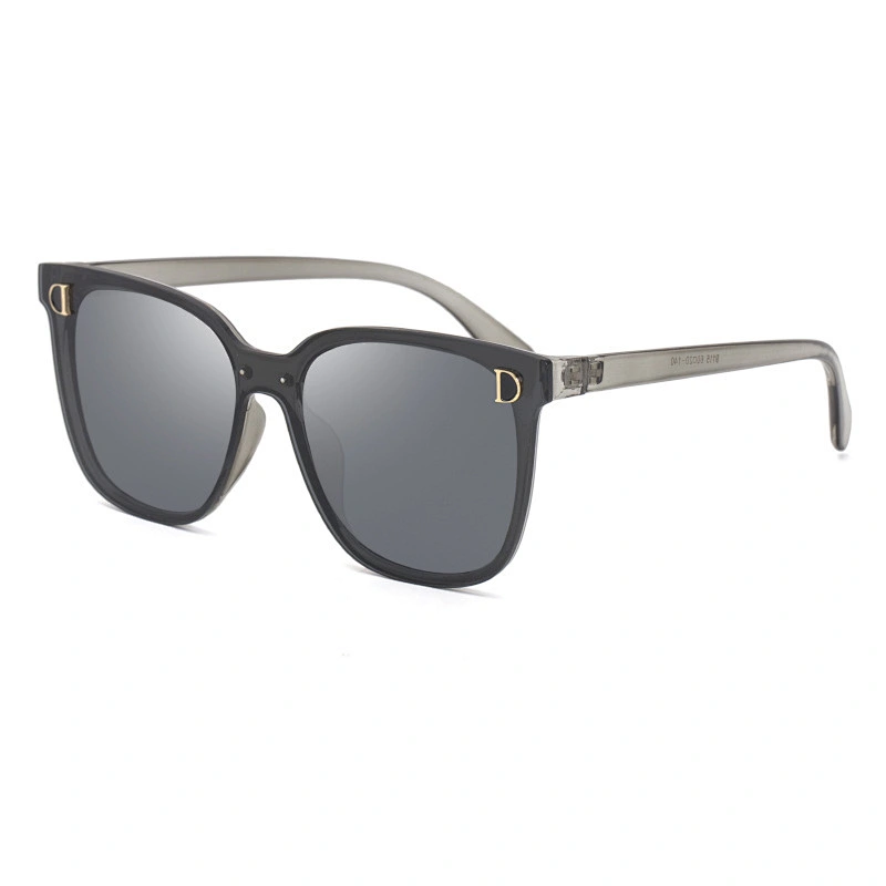 2021 newest fashion square trendy celebrity sunglasses women men eyewear shade vintage sun glasses wholesale custom goggles