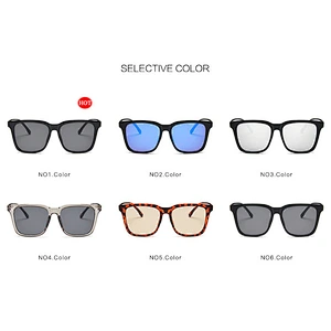 fashion sunglasses women men trendy newest shades vintage sun glasses wholesale  net celebrity fashionable custom from china
