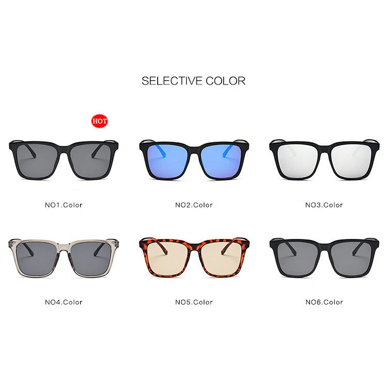 fashion sunglasses women men trendy newest shades vintage sun glasses wholesale  net celebrity fashionable custom from china