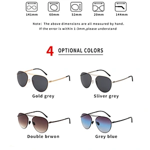 2021 newest fashion oval spring legs trendy sunglasses women men eyewear shade vintage sun glasses wholesale custom goggles