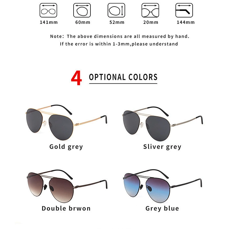 2021 newest fashion oval spring legs trendy sunglasses women men eyewear shade vintage sun glasses wholesale custom goggles