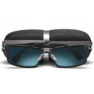 2021 newest fashion colorful sunglasses polarized women men eyewear shade vintage sun glasses wholesale custom goggles