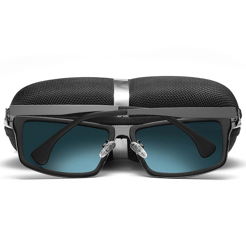 2021 newest fashion colorful sunglasses polarized women men eyewear shade vintage sun glasses wholesale custom goggles