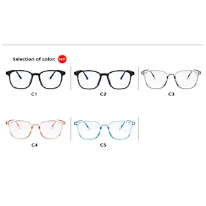 Retro square frame trendy vintage optical frame river wholesale women eyewear men eyeglasses design eye glasses