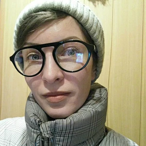 Retro stud round big frame glasses optical frame river wholesale myopia women eyewear men eyeglasses design eye glasses