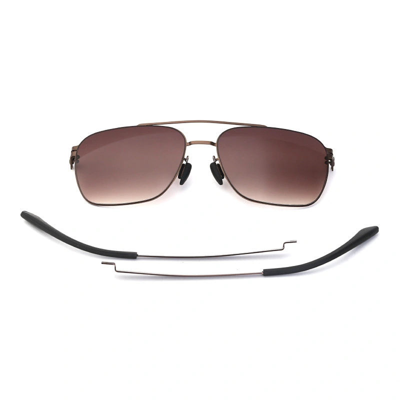 2021 newest fashion spring legs square sunglasses women men eyewear shade vintage sun glasses wholesale custom goggles