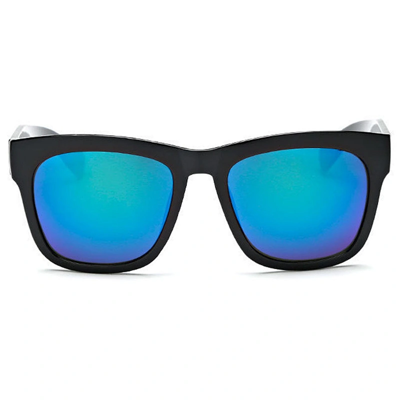 2021 newest fashion big frame trendy oversize sunglasses women men eyewear shade sun glasses wholesale custom goggles