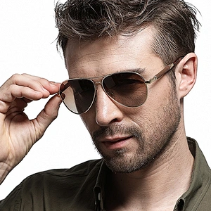 2021 newest fashion memory frame colorful sunglasses polarized women men eyewear shade sun glasses wholesale custom goggles