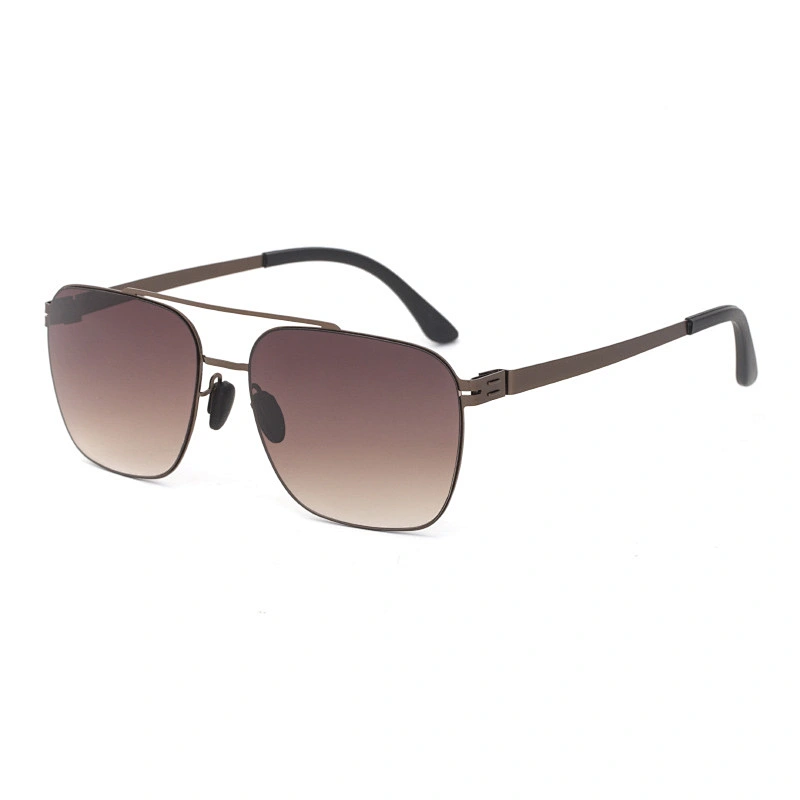 2021 newest fashion spring legs square sunglasses women men eyewear shade vintage sun glasses wholesale custom goggles