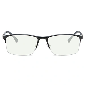 2021 newest fashion blue light blocking sport sunglasses women men eyewear shade sun glasses wholesale myopia custom goggles