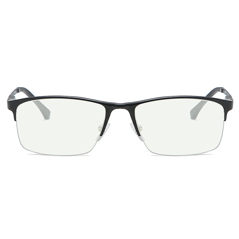 2021 newest fashion blue light blocking sport sunglasses women men eyewear shade sun glasses wholesale myopia custom goggles