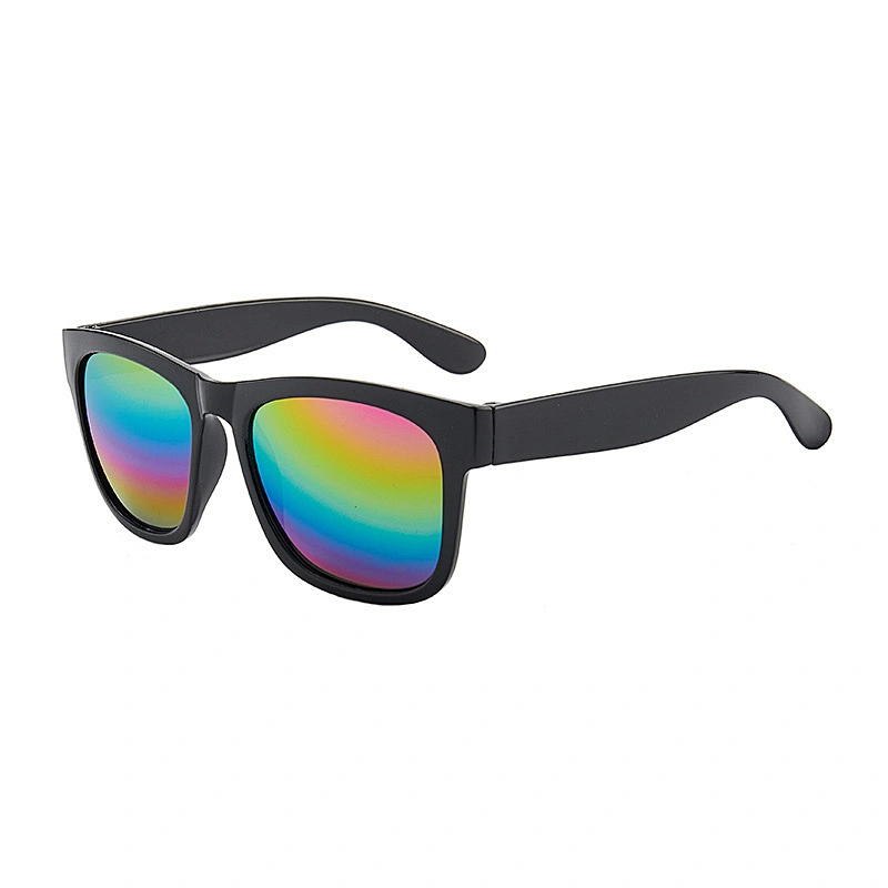2021 newest fashion square frame retro sunglasses women men eyewear shade vintage sun glasses wholesale custom goggles