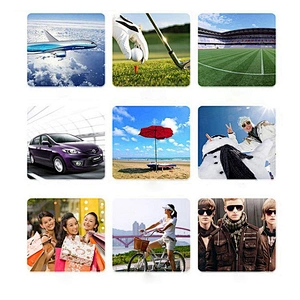 2021 newest fashion oval big frame trendy sunglasses women men eyewear shade vintage sun glasses wholesale custom goggles