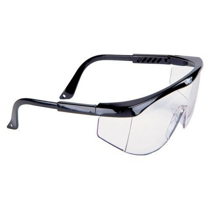 anti-fog Anti-scratch Splash proof for glasses protect safety eyewear glasses over glasses adjustable for protective eye