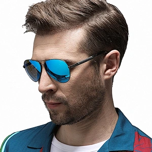 2021 newest fashion memory frame colorful sunglasses polarized women men eyewear shade sun glasses wholesale custom goggles