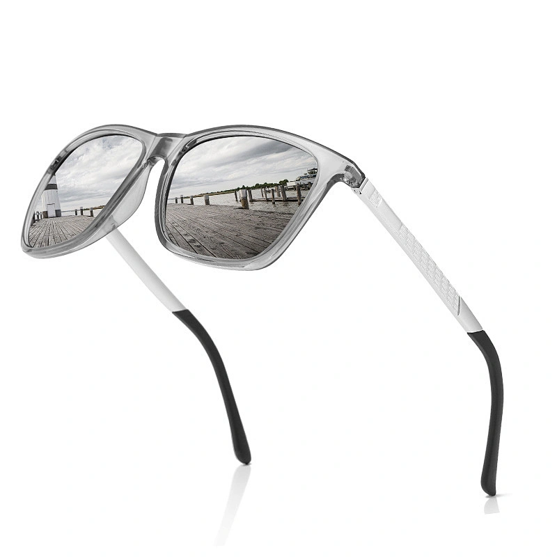 2021 newest fashion spring legs trendy sunglasses polarized women men eyewear shade sun glasses wholesale custom goggles