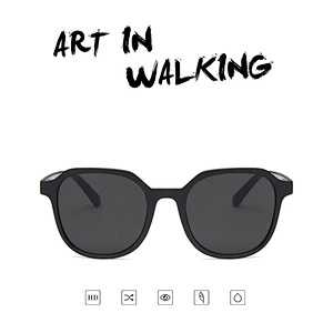2021 newest fashion retro celebrity trendy sunglasses women men eyewear shade vintage sun glasses wholesale custom goggles