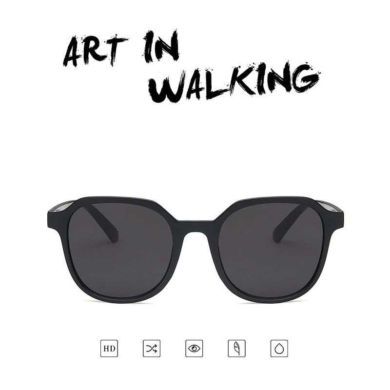 2021 newest fashion retro celebrity trendy sunglasses women men eyewear shade vintage sun glasses wholesale custom goggles