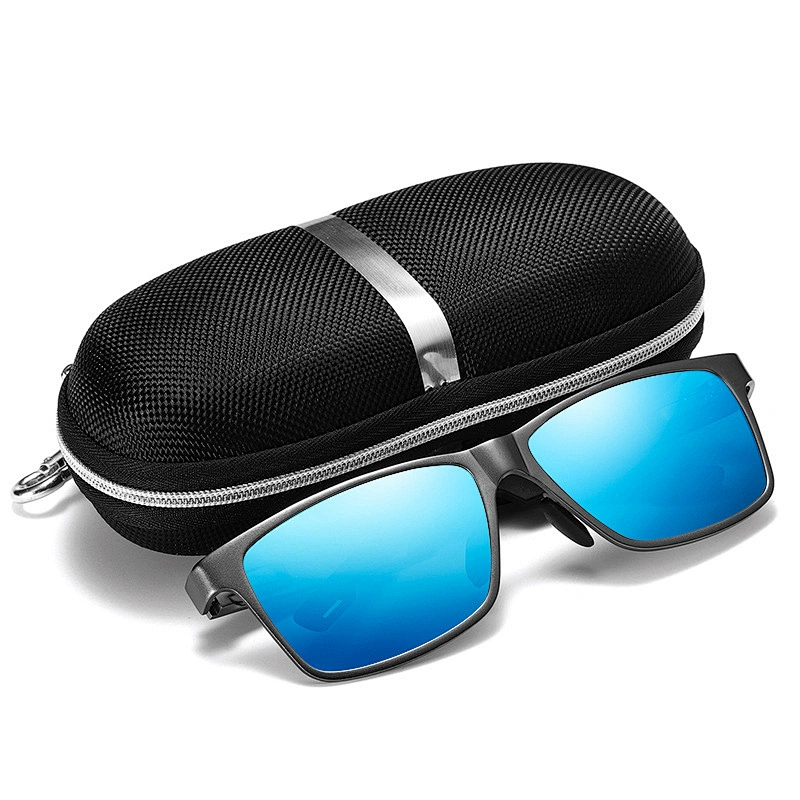 2021 newest fashion colorful spring legs sunglasses polarized women men eyewear shade sun glasses wholesale custom goggles
