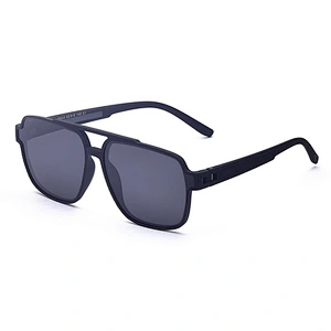 2021 newest fashion light classic sunglasses polarized women men eyewear shade sport sun glasses wholesale custom goggles