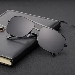 2021 newest fashion elastic metal square frame sunglasses women men eyewear shade vintage sun glasses wholesale custom goggles