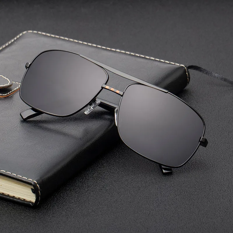 2021 newest fashion elastic metal square frame sunglasses women men eyewear shade vintage sun glasses wholesale custom goggles