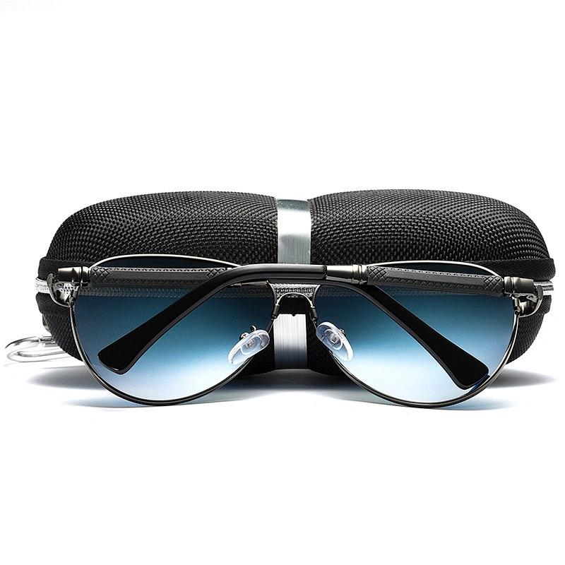 2021 newest fashion memory frame colorful sunglasses polarized women men eyewear shade sun glasses wholesale custom goggles