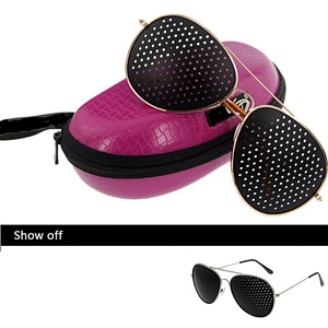 2021 newest fashion microporous trendy hot selling sunglasses women men eyewear shade sun glasses wholesale custom goggles