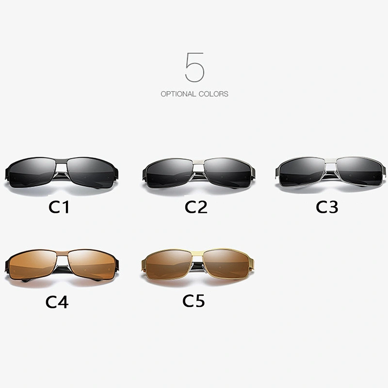 2021 newest fashion small frame drive cycling sunglasses polarized women men eyewear shade sun glasses wholesale custom goggles