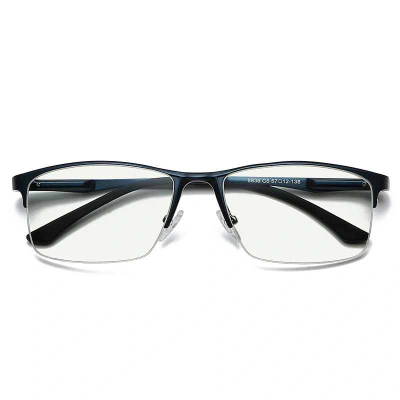 2021 newest fashion blue light blocking sport sunglasses women men eyewear shade sun glasses wholesale myopia custom goggles