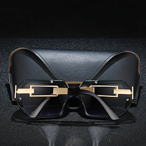 2021 newest fashion PC big frame driving fishing sunglasses women men eyewear shade sun glasses wholesale custom goggles