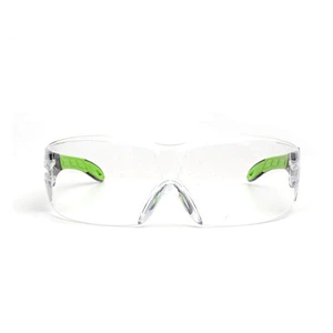 safety glasses fashion eyepiece site sand dust protective safety glasses eye mask riding windbreak safety glasses manufacturer