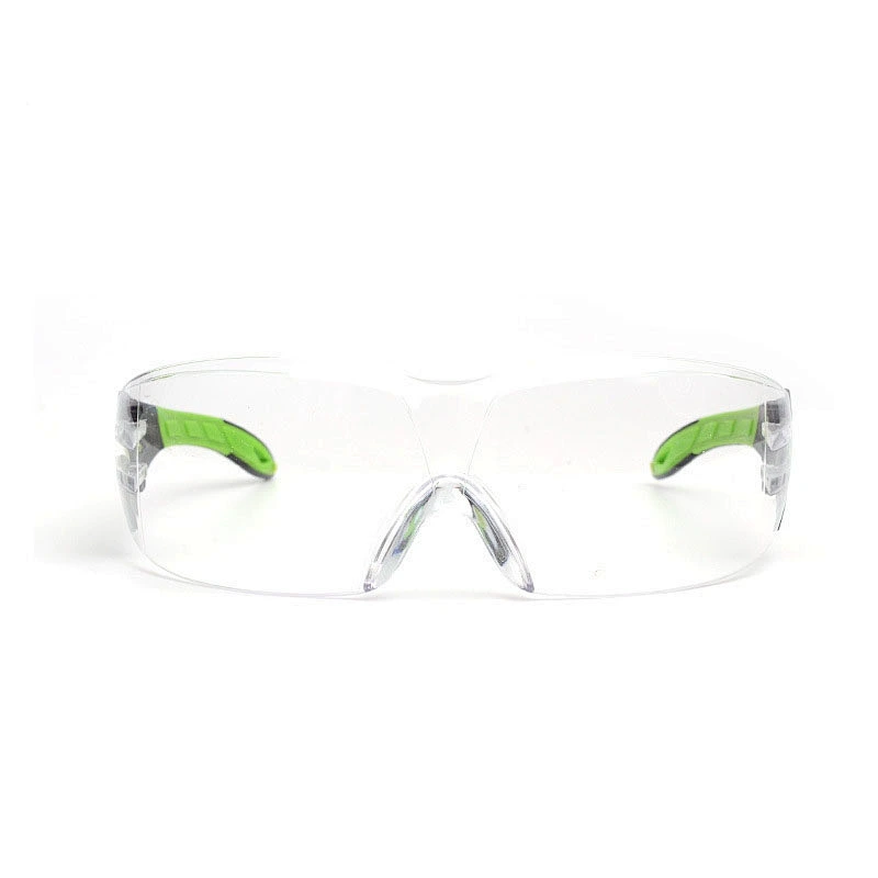 safety glasses fashion eyepiece site sand dust protective safety glasses eye mask riding windbreak safety glasses manufacturer