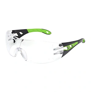 safety glasses fashion eyepiece site sand dust protective safety glasses eye mask riding windbreak safety glasses manufacturer