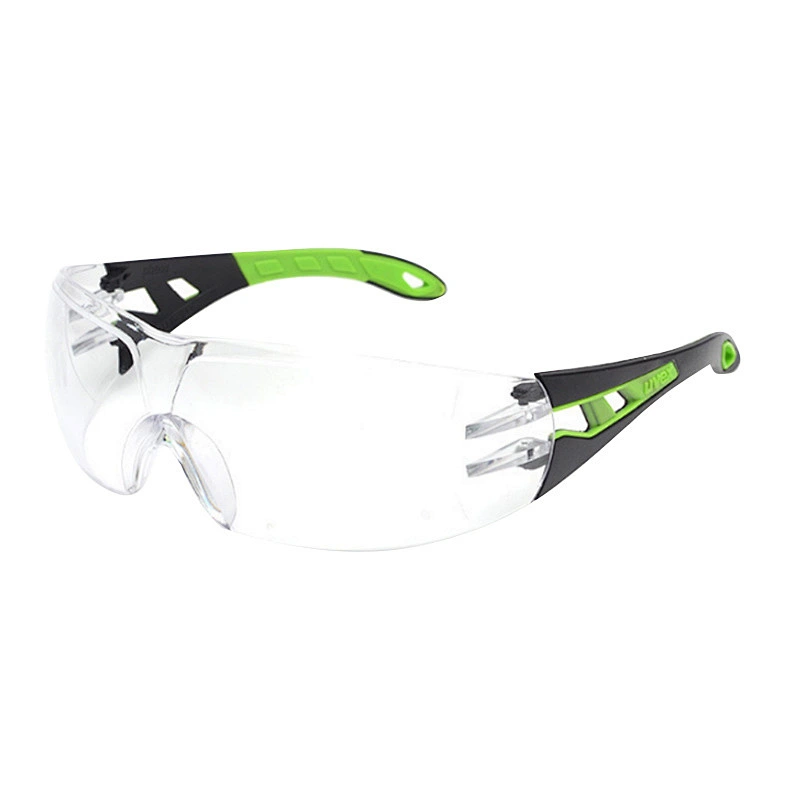 safety glasses fashion eyepiece site sand dust protective safety glasses eye mask riding windbreak safety glasses manufacturer