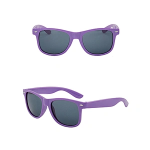 2021 newest fashion stud retro trendy sunglasses women men eyewear shade vintage sun glasses wholesale custom goggles