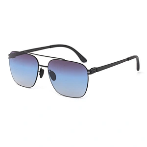 2021 newest fashion spring legs square sunglasses women men eyewear shade vintage sun glasses wholesale custom goggles
