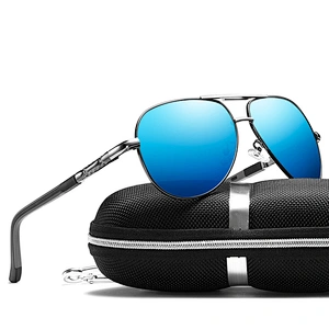 2021 fashion newest spring legs colorful oval sunglasses polarized women men eyewear shade sun glasses wholesale custom goggles