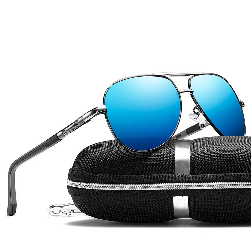 2021 fashion newest spring legs colorful oval sunglasses polarized women men eyewear shade sun glasses wholesale custom goggles