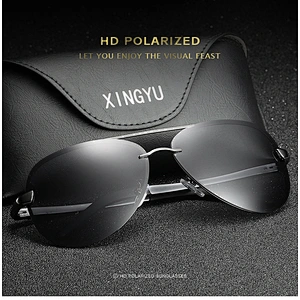 2021 newest fashion trendy cycling metal sunglasses polarized women men eyewear shade sun glasses wholesale custom goggles